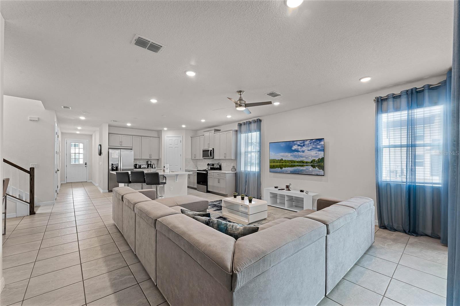 1799 TROPICAL PALMS CIR, KISSIMMEE, FL, 34747