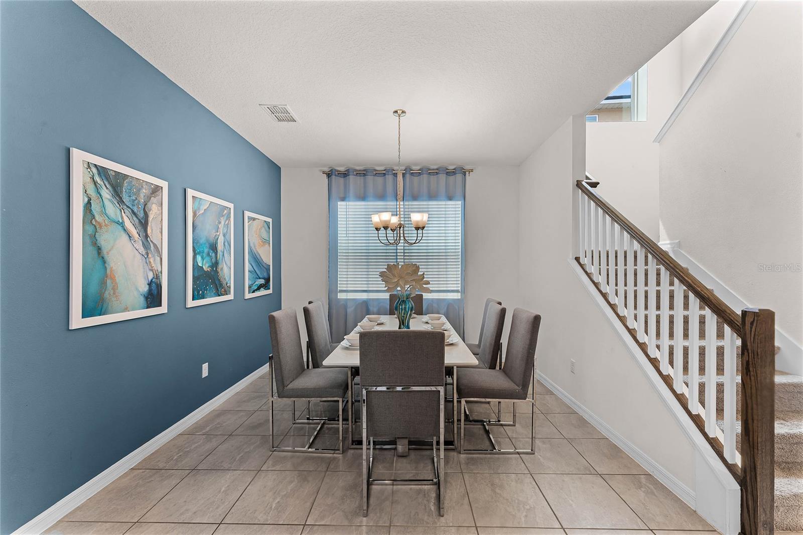 1799 TROPICAL PALMS CIR, KISSIMMEE, FL, 34747