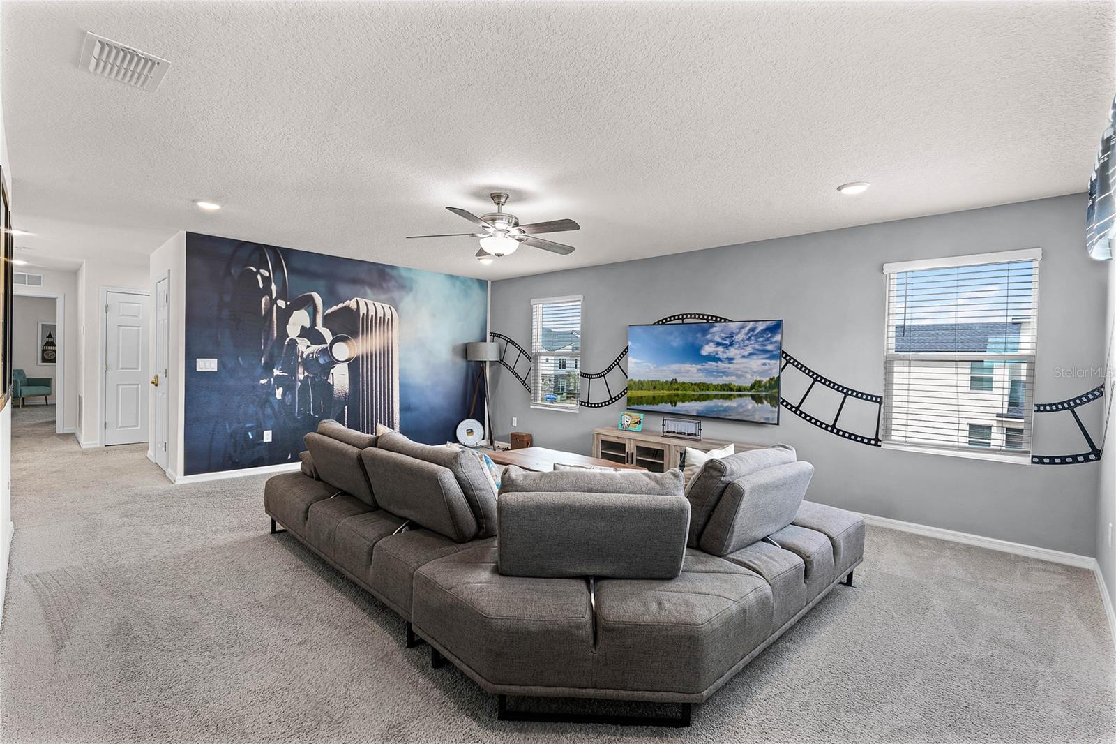 1799 TROPICAL PALMS CIR, KISSIMMEE, FL, 34747