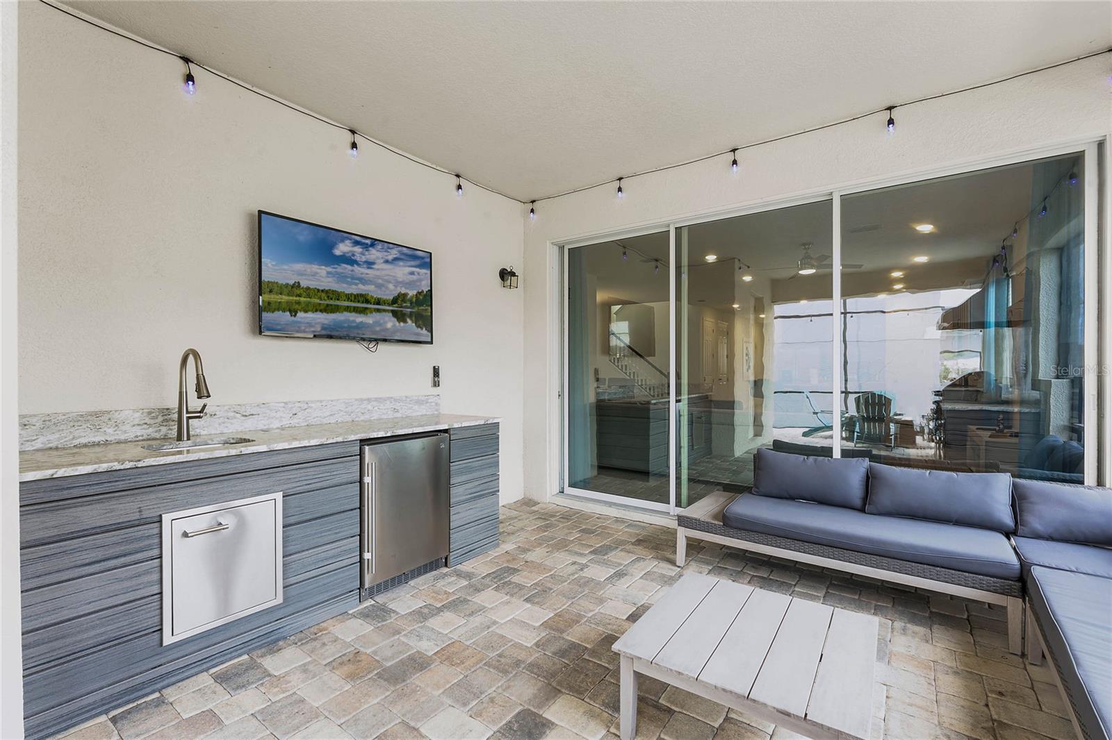 1799 TROPICAL PALMS CIR, KISSIMMEE, FL, 34747