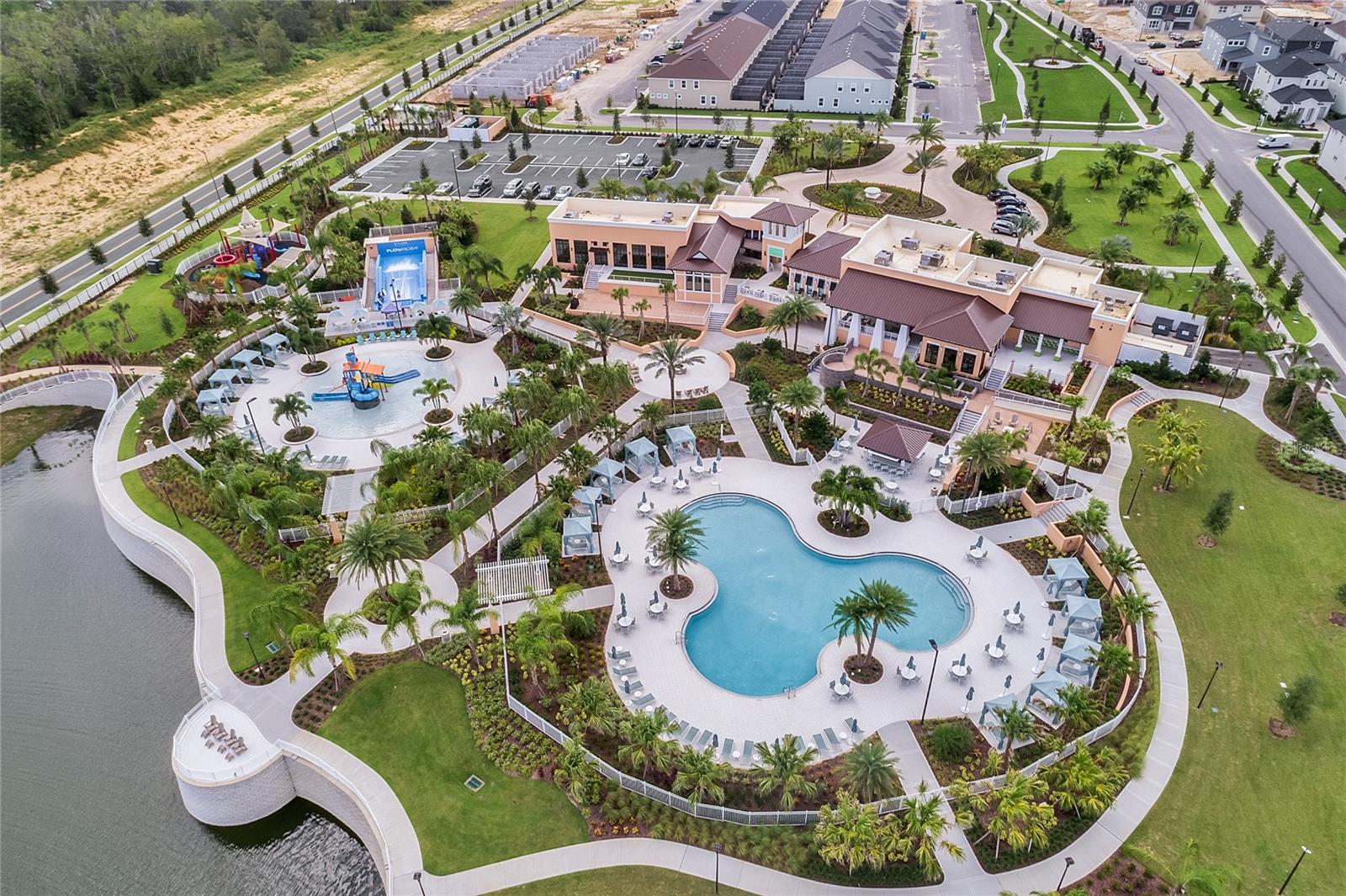 1799 TROPICAL PALMS CIR, KISSIMMEE, FL, 34747