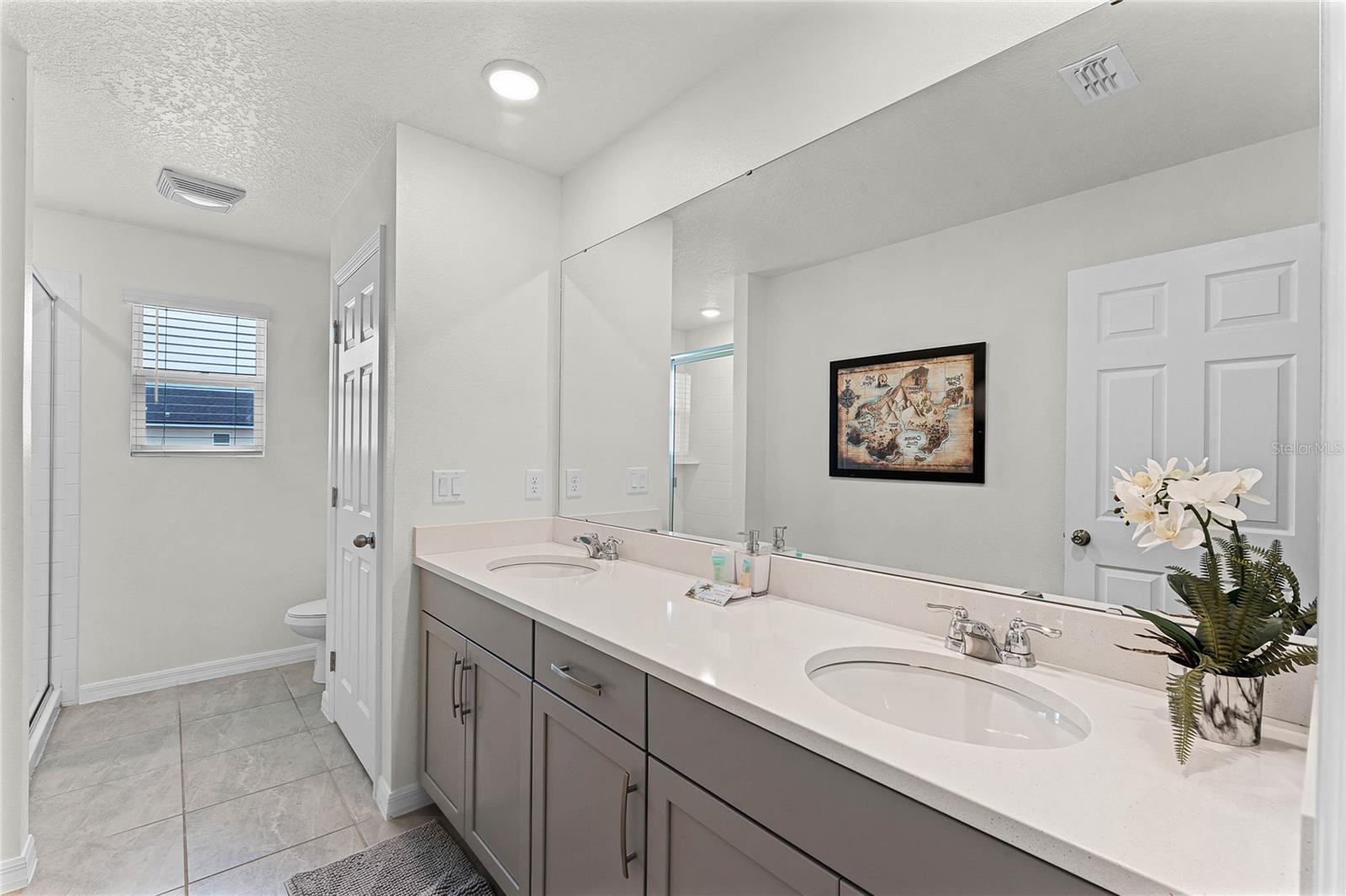 1799 TROPICAL PALMS CIR, KISSIMMEE, FL, 34747