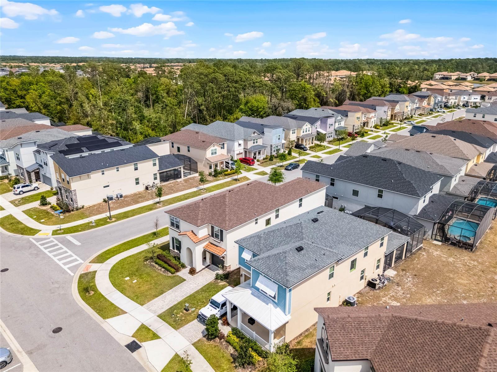 1799 TROPICAL PALMS CIR, KISSIMMEE, FL, 34747