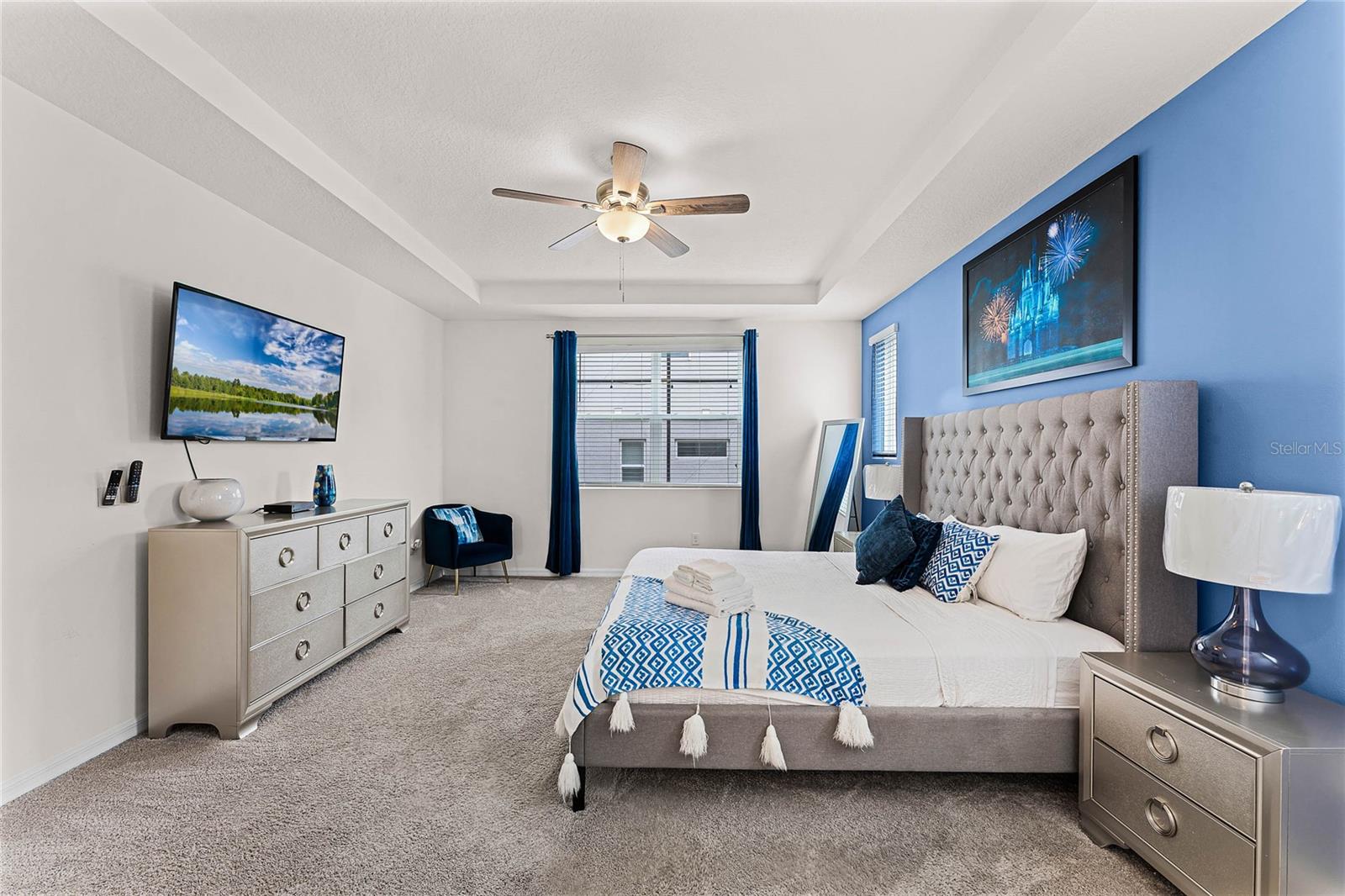 1799 TROPICAL PALMS CIR, KISSIMMEE, FL, 34747