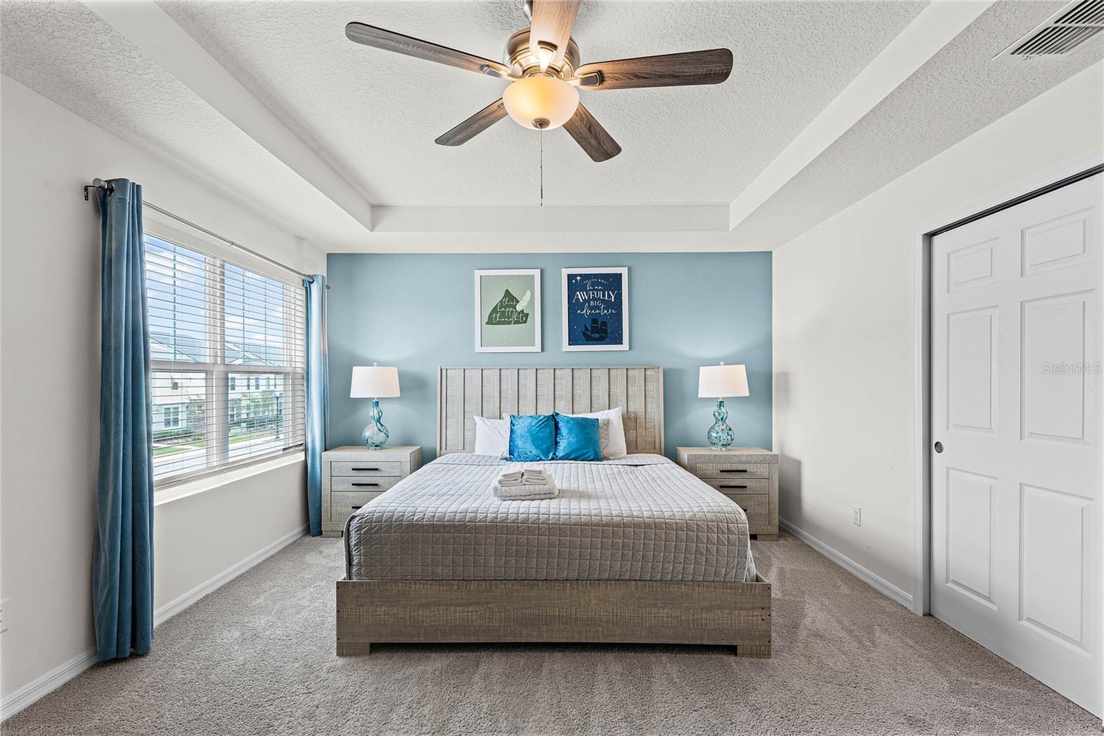 1799 TROPICAL PALMS CIR, KISSIMMEE, FL, 34747