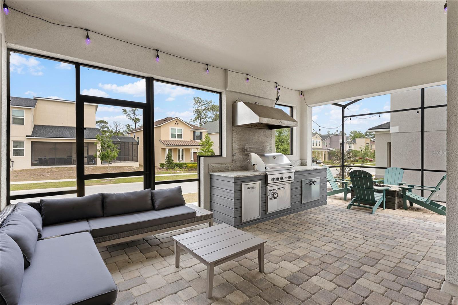 1799 TROPICAL PALMS CIR, KISSIMMEE, FL, 34747