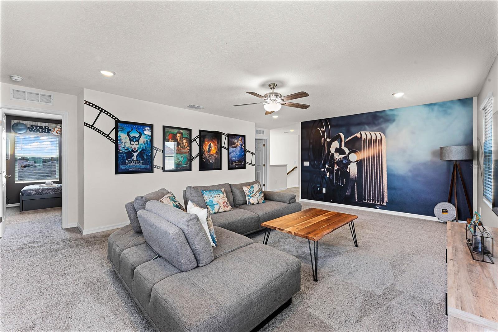 1799 TROPICAL PALMS CIR, KISSIMMEE, FL, 34747