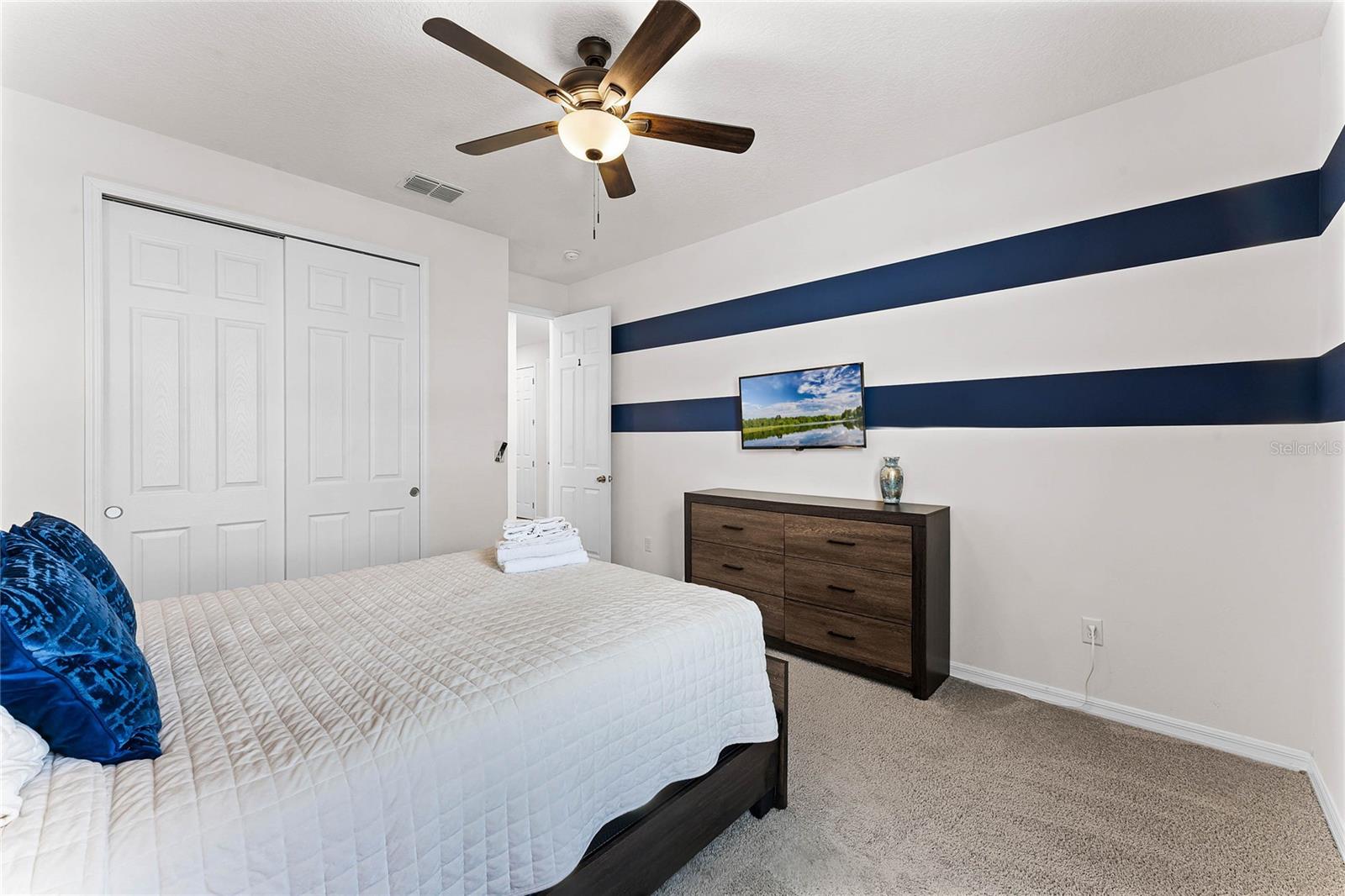 1799 TROPICAL PALMS CIR, KISSIMMEE, FL, 34747