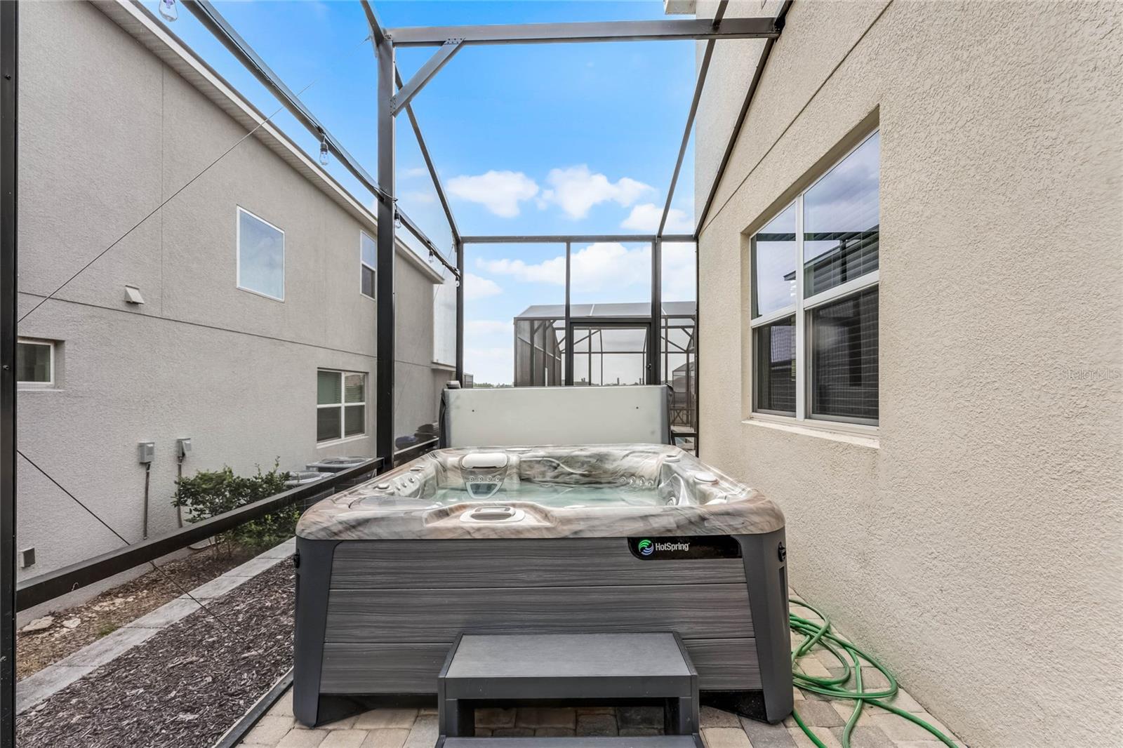 1799 TROPICAL PALMS CIR, KISSIMMEE, FL, 34747