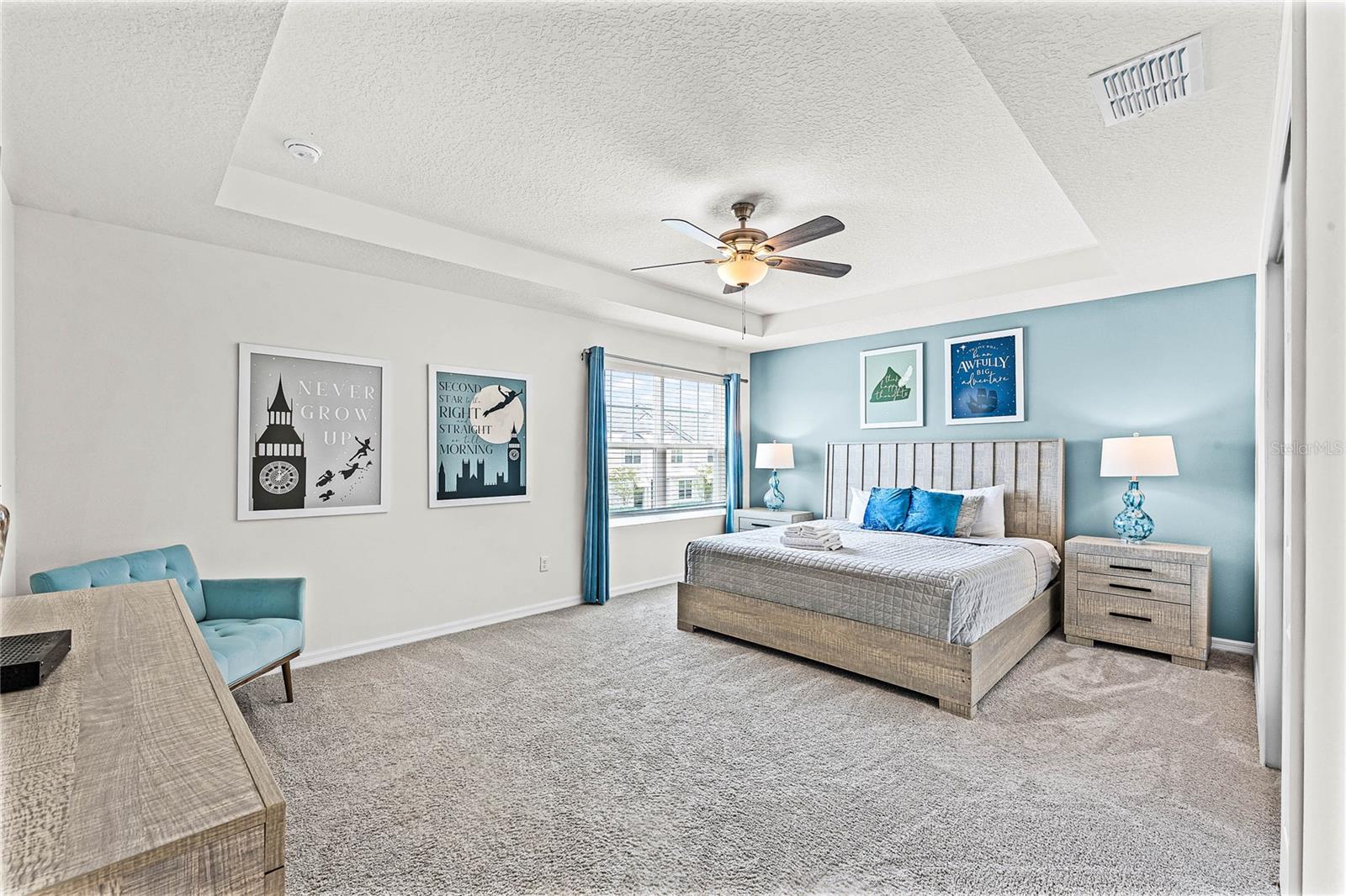 1799 TROPICAL PALMS CIR, KISSIMMEE, FL, 34747