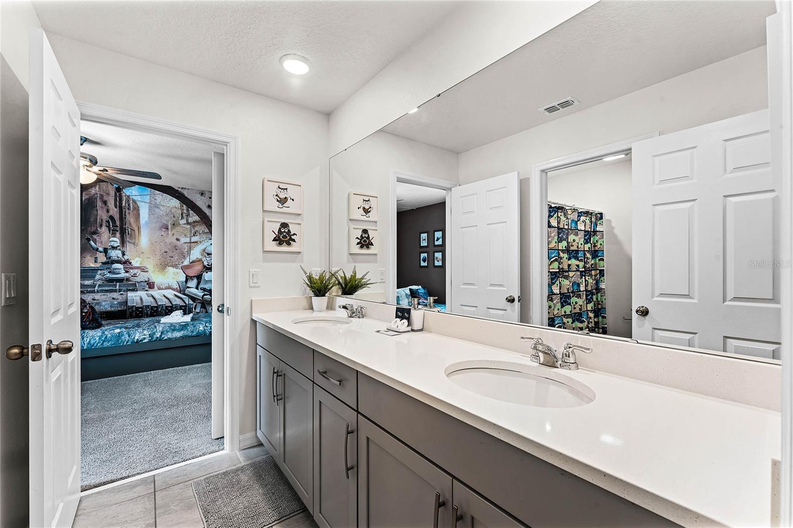 1799 TROPICAL PALMS CIR, KISSIMMEE, FL, 34747