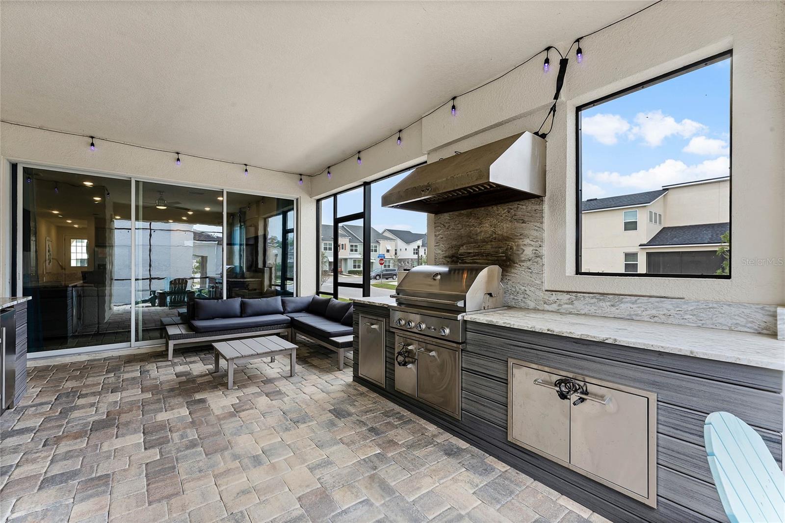 1799 TROPICAL PALMS CIR, KISSIMMEE, FL, 34747