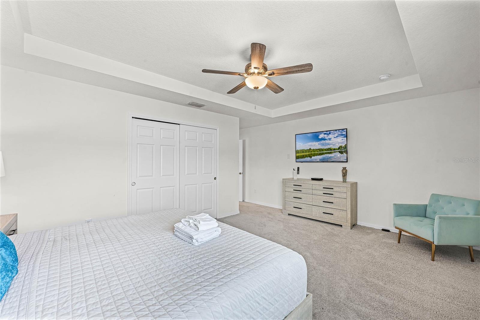 1799 TROPICAL PALMS CIR, KISSIMMEE, FL, 34747