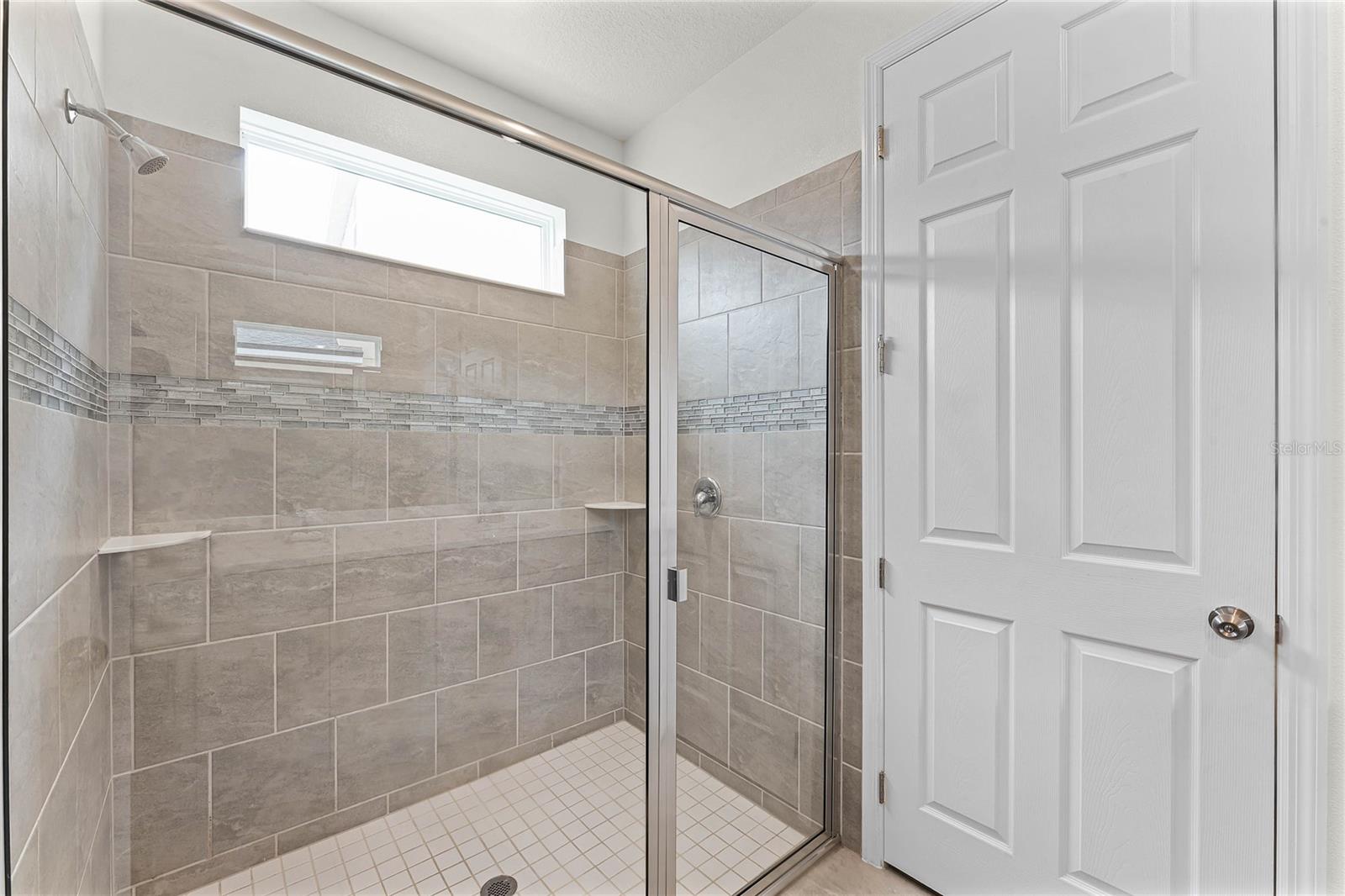 1799 TROPICAL PALMS CIR, KISSIMMEE, FL, 34747