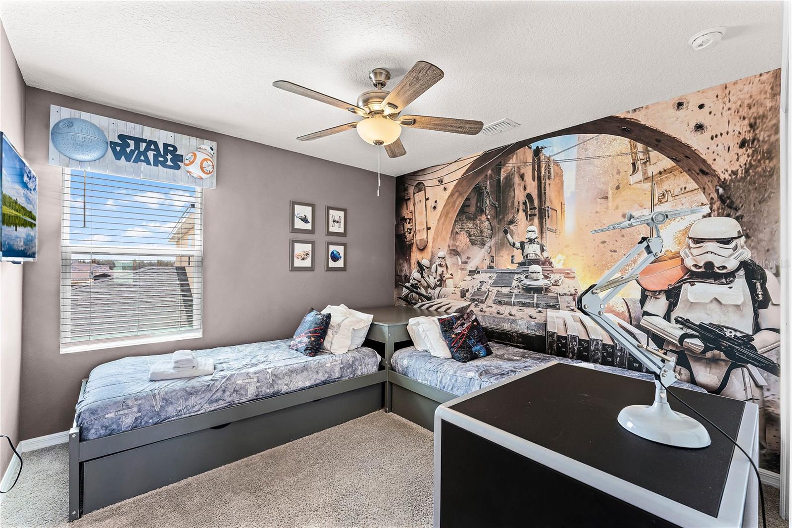 1799 TROPICAL PALMS CIR, KISSIMMEE, FL, 34747