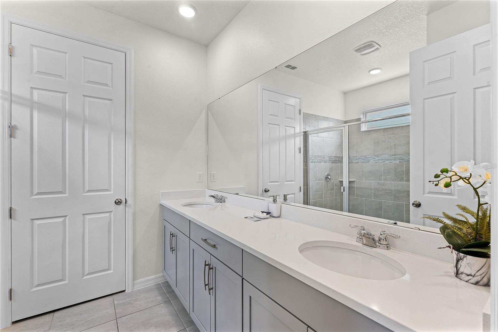 1799 TROPICAL PALMS CIR, KISSIMMEE, FL, 34747