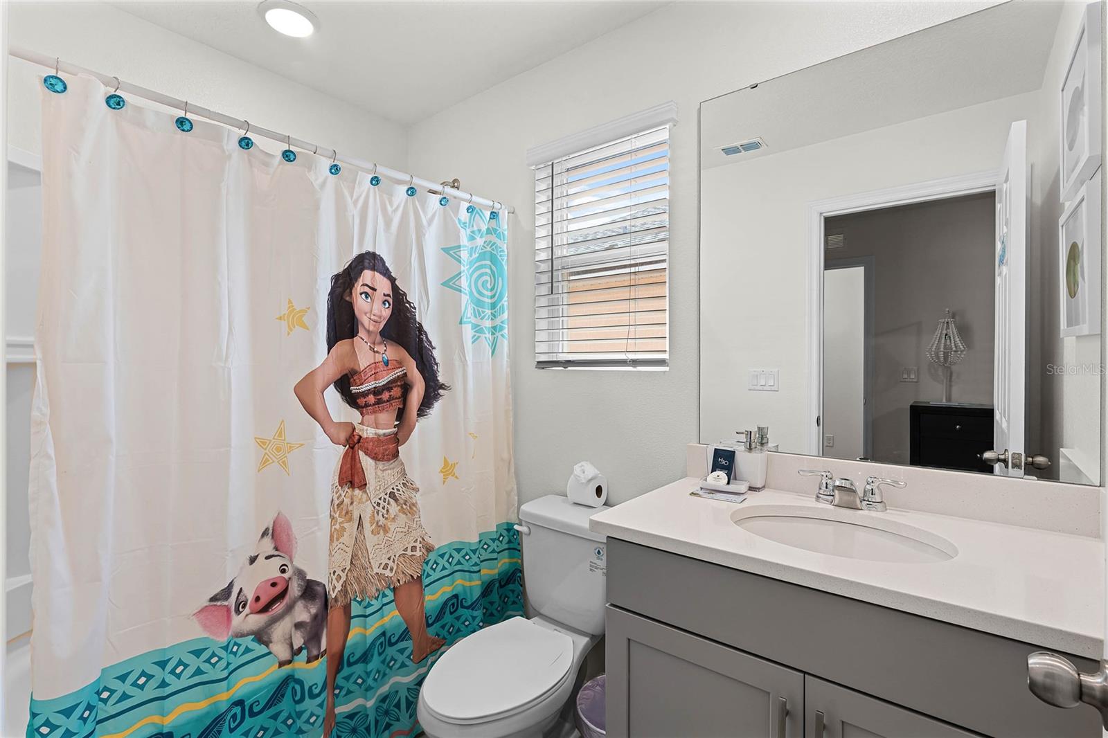 1799 TROPICAL PALMS CIR, KISSIMMEE, FL, 34747