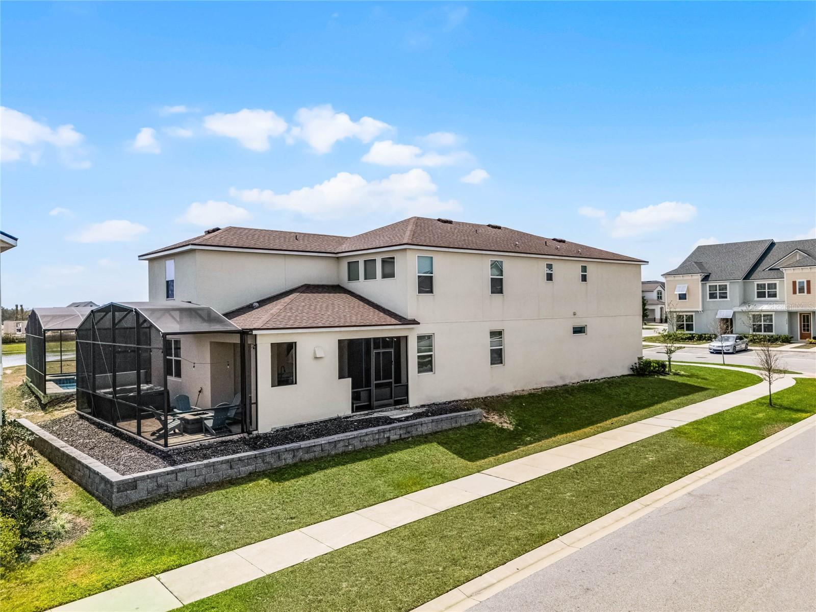 1799 TROPICAL PALMS CIR, KISSIMMEE, FL, 34747