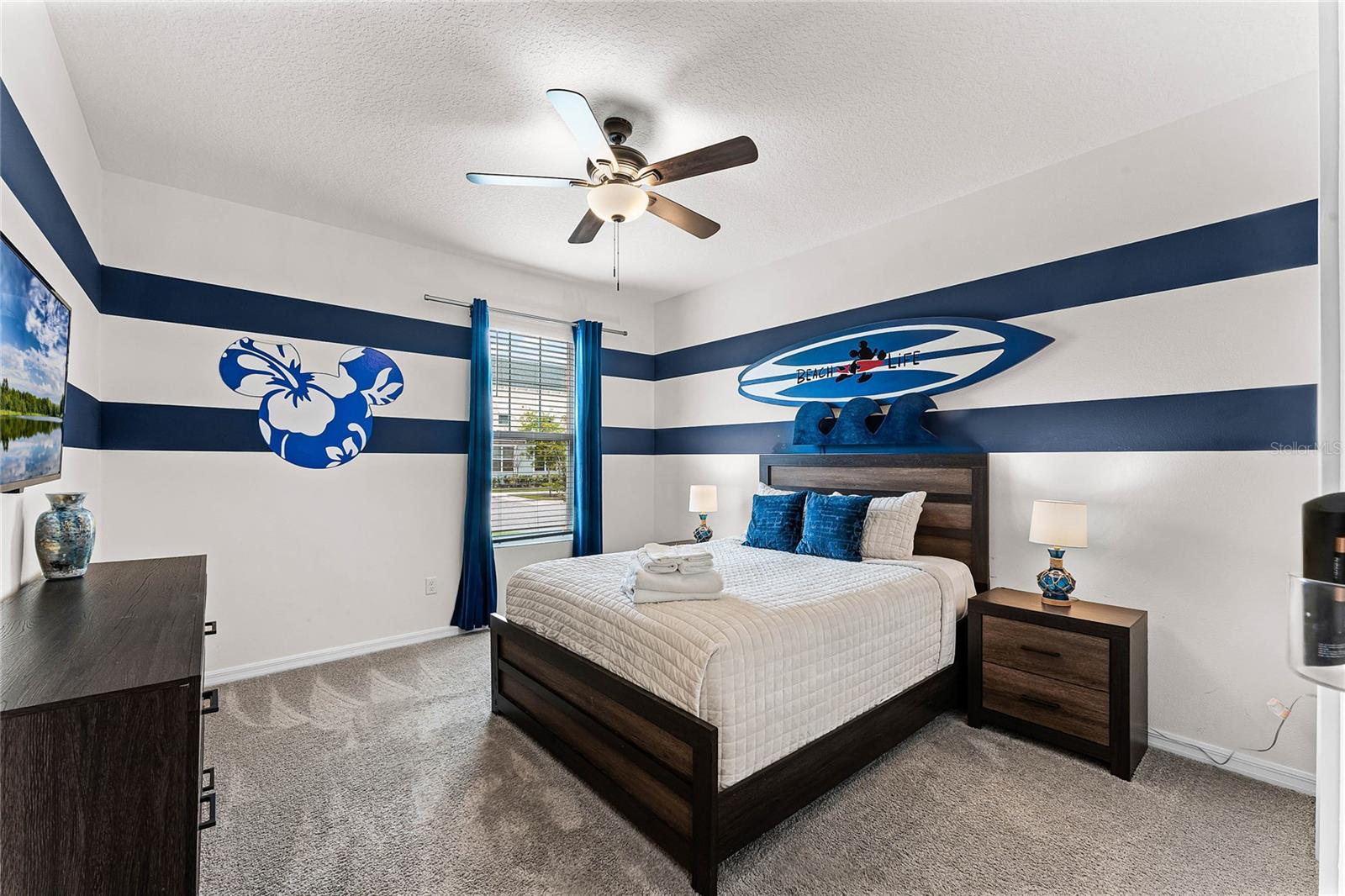 1799 TROPICAL PALMS CIR, KISSIMMEE, FL, 34747