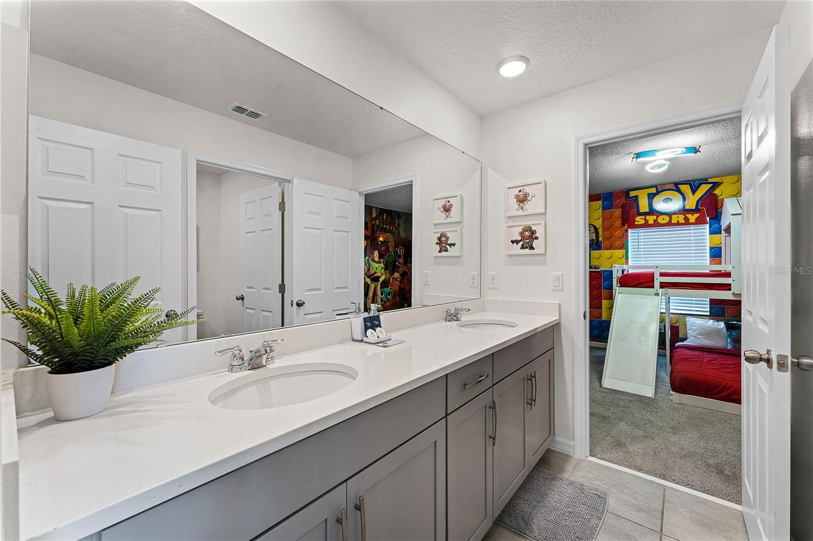 1799 TROPICAL PALMS CIR, KISSIMMEE, FL, 34747