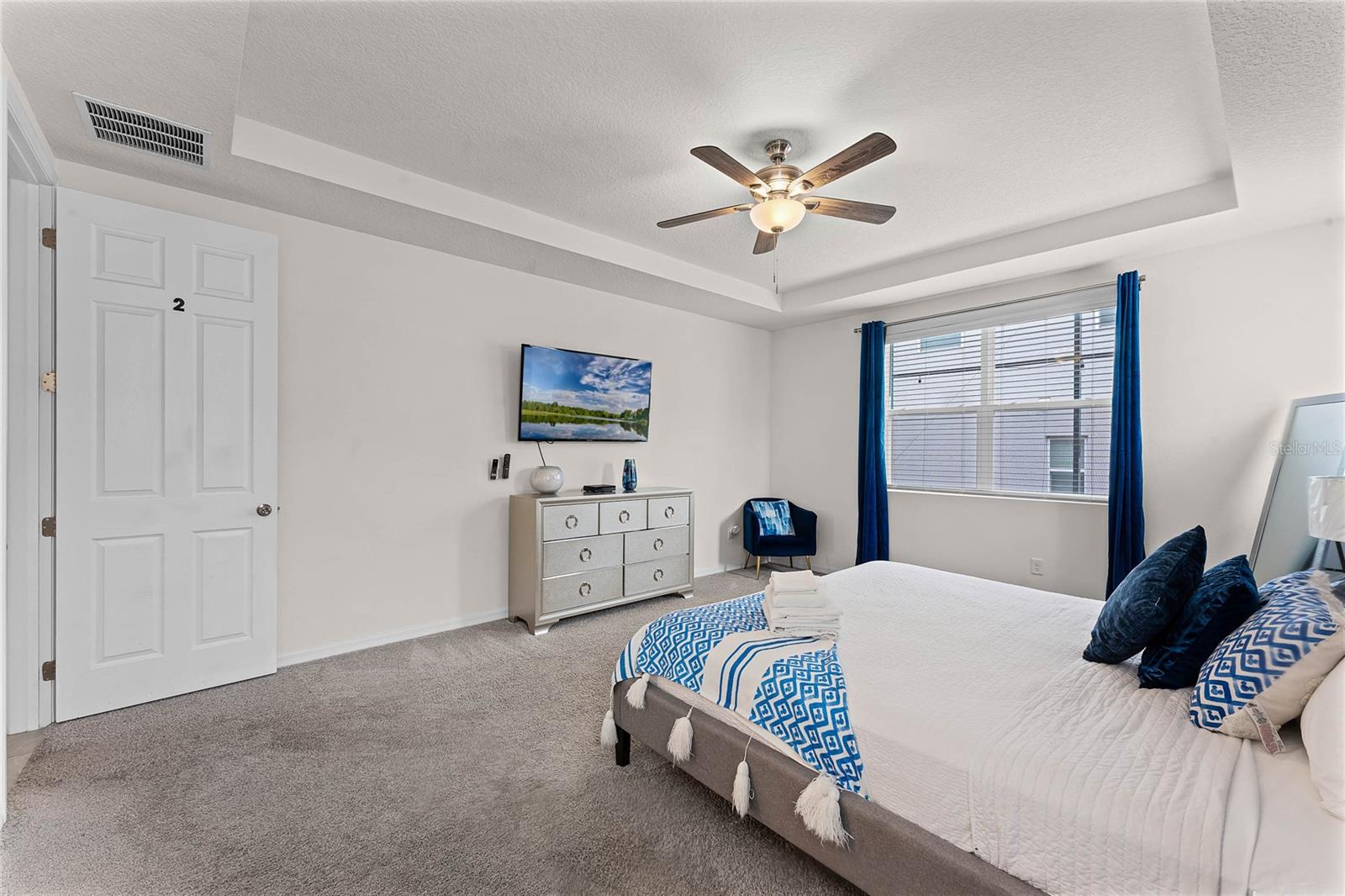 1799 TROPICAL PALMS CIR, KISSIMMEE, FL, 34747