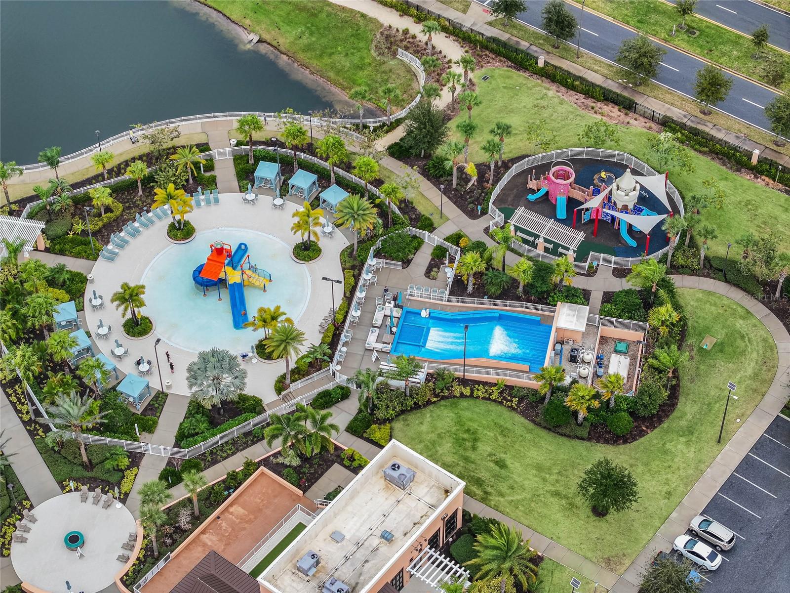 1799 TROPICAL PALMS CIR, KISSIMMEE, FL, 34747