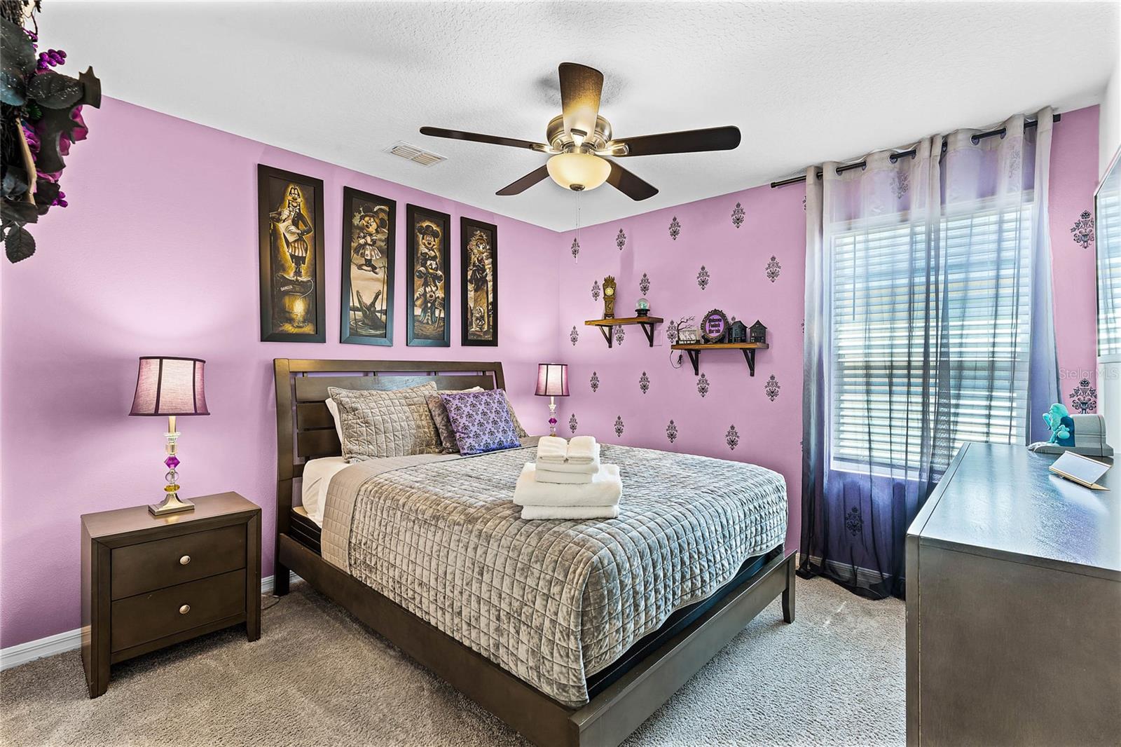 1799 TROPICAL PALMS CIR, KISSIMMEE, FL, 34747