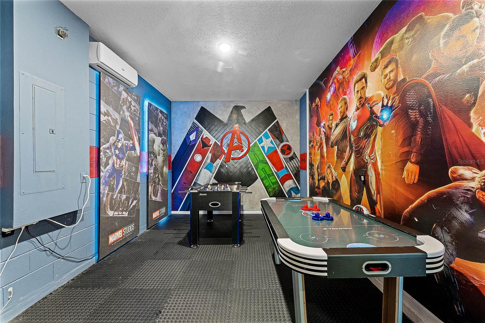 1799 TROPICAL PALMS CIR, KISSIMMEE, FL, 34747