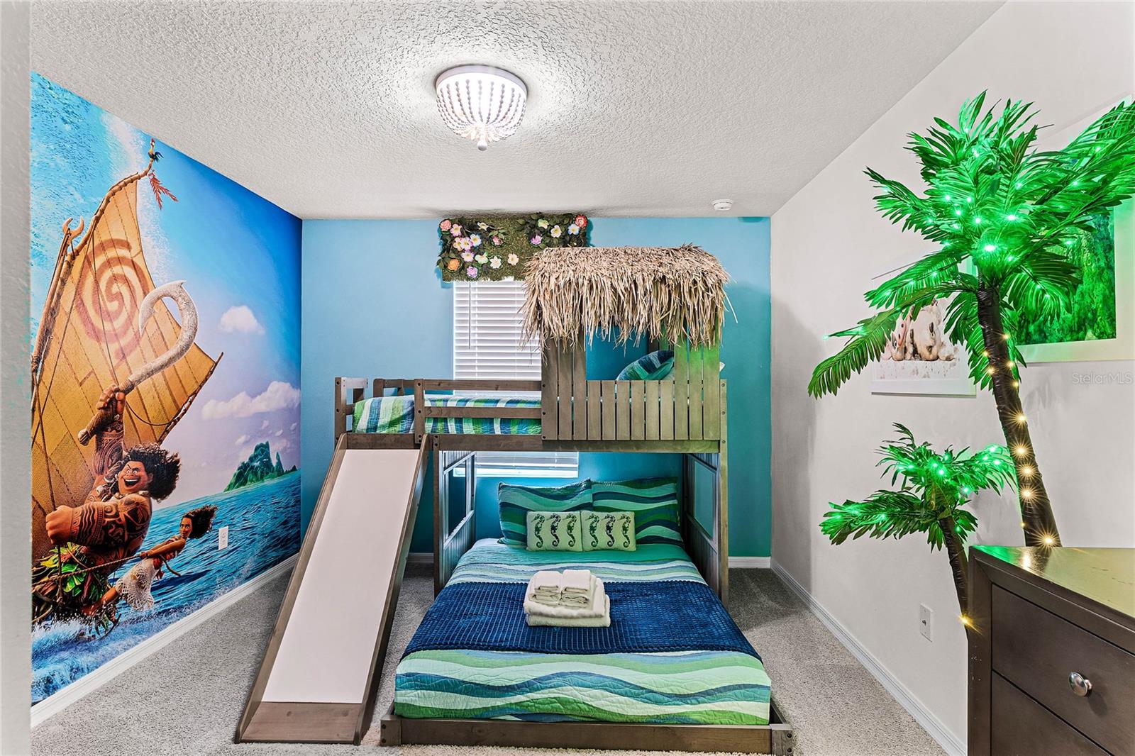 1799 TROPICAL PALMS CIR, KISSIMMEE, FL, 34747