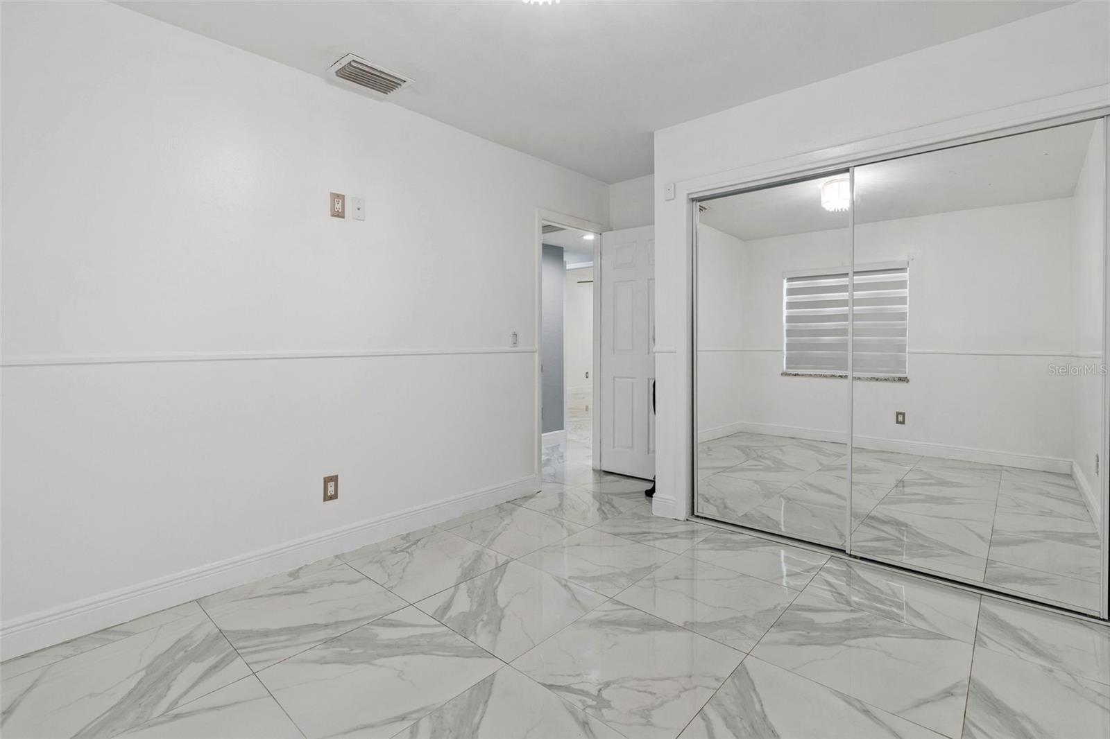 6421 SANTA MONICA DR, TAMPA, FL, 33615