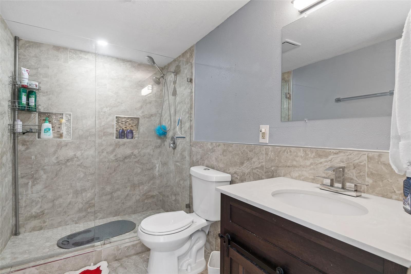 6421 SANTA MONICA DR, TAMPA, FL, 33615