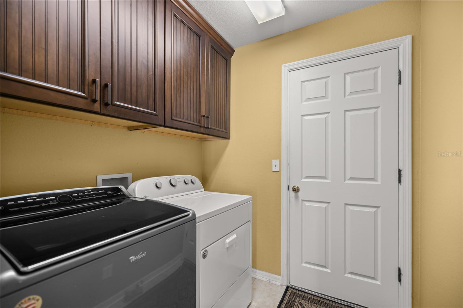 8499 SE 155TH, SUMMERFIELD, FL, 34491