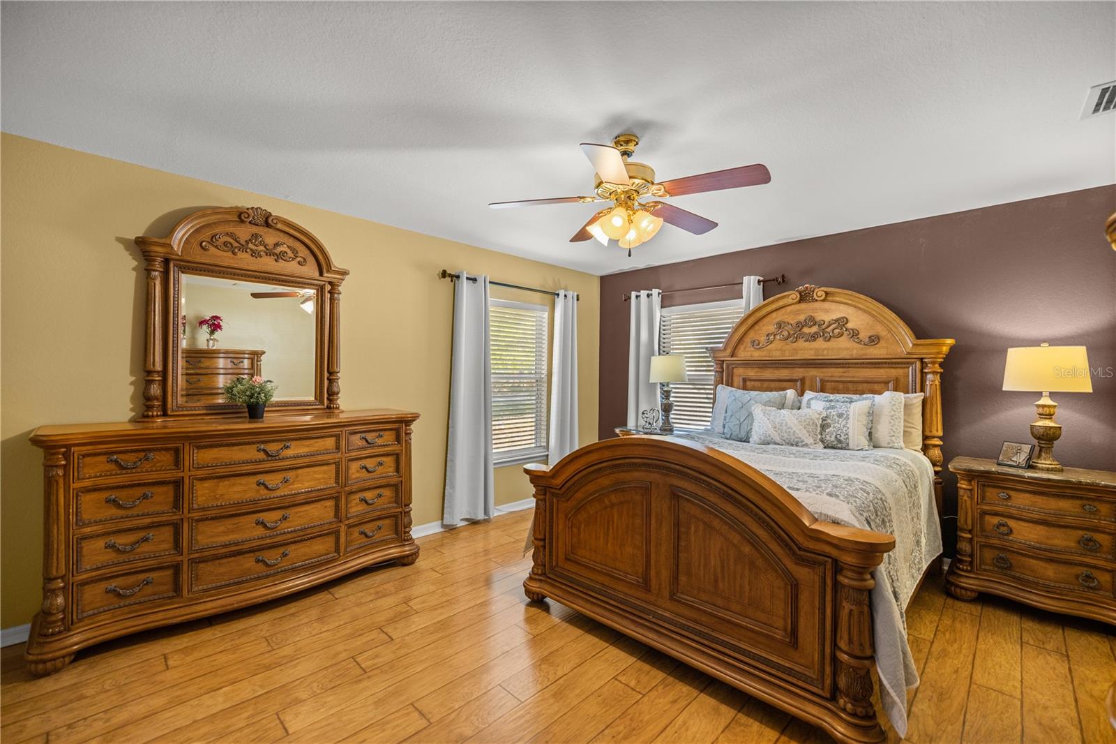 8499 SE 155TH, SUMMERFIELD, FL, 34491