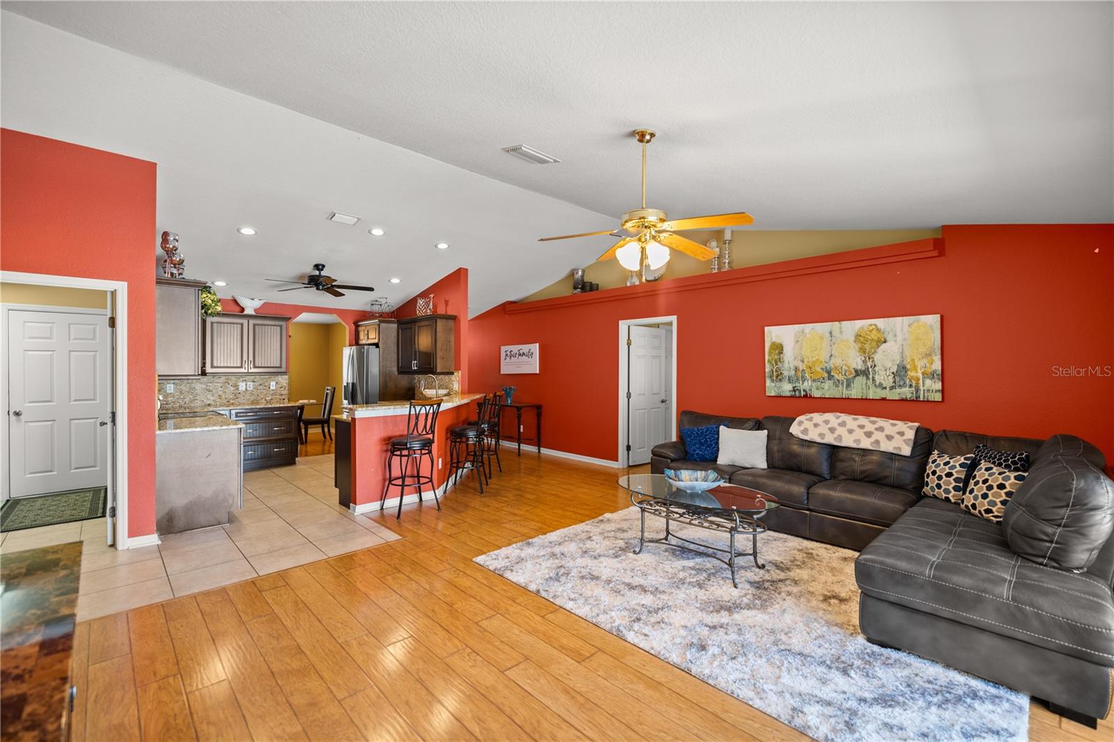8499 SE 155TH, SUMMERFIELD, FL, 34491