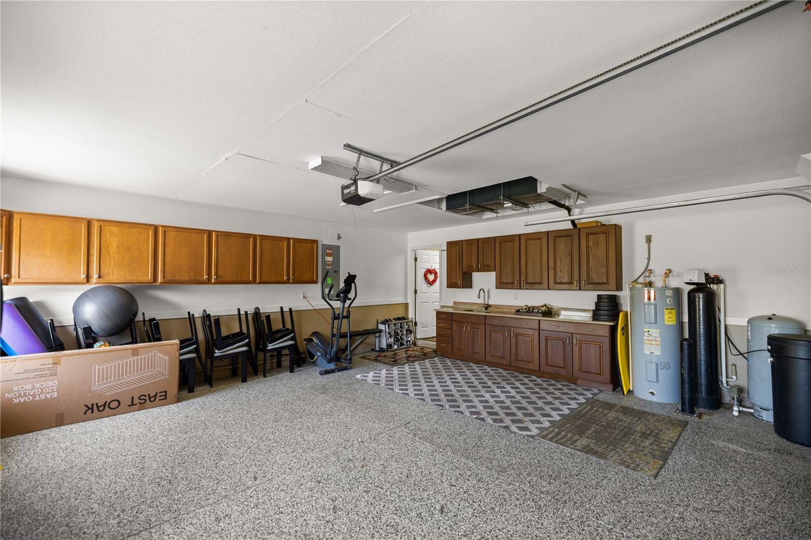 8499 SE 155TH, SUMMERFIELD, FL, 34491