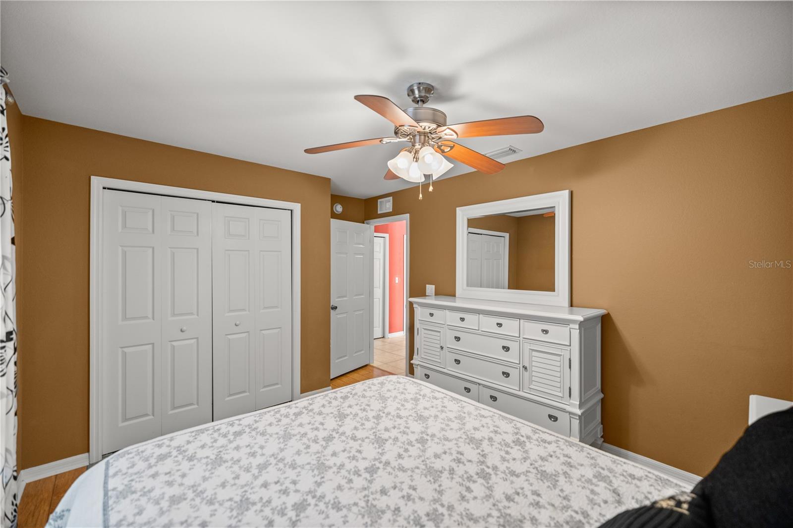 8499 SE 155TH, SUMMERFIELD, FL, 34491