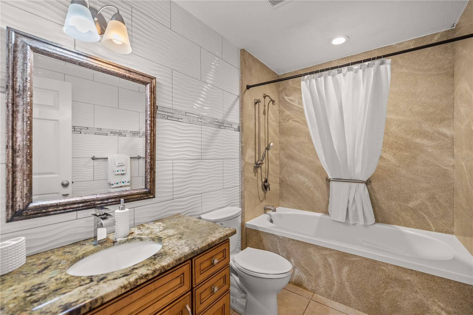 8499 SE 155TH, SUMMERFIELD, FL, 34491