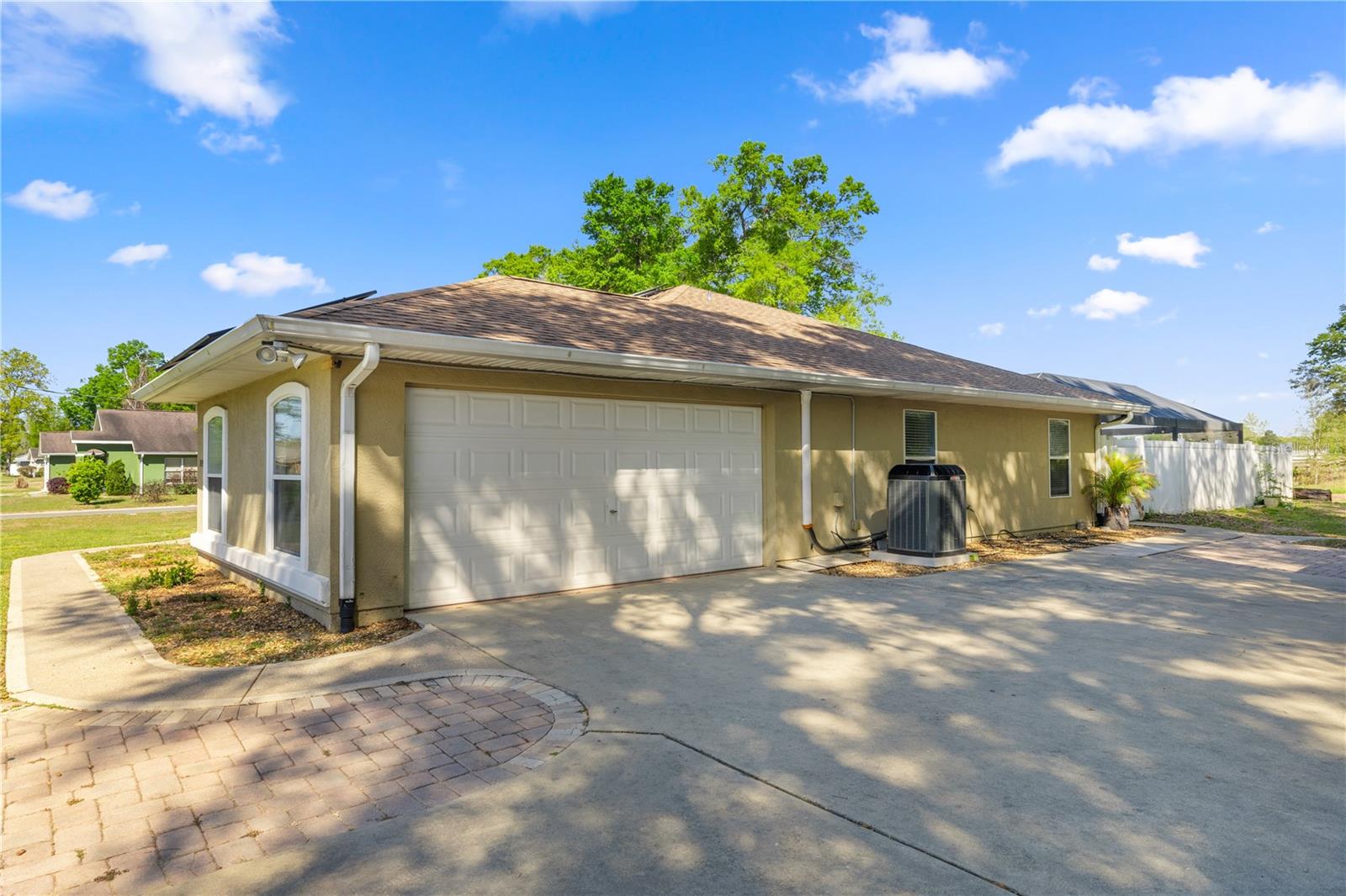 8499 SE 155TH, SUMMERFIELD, FL, 34491