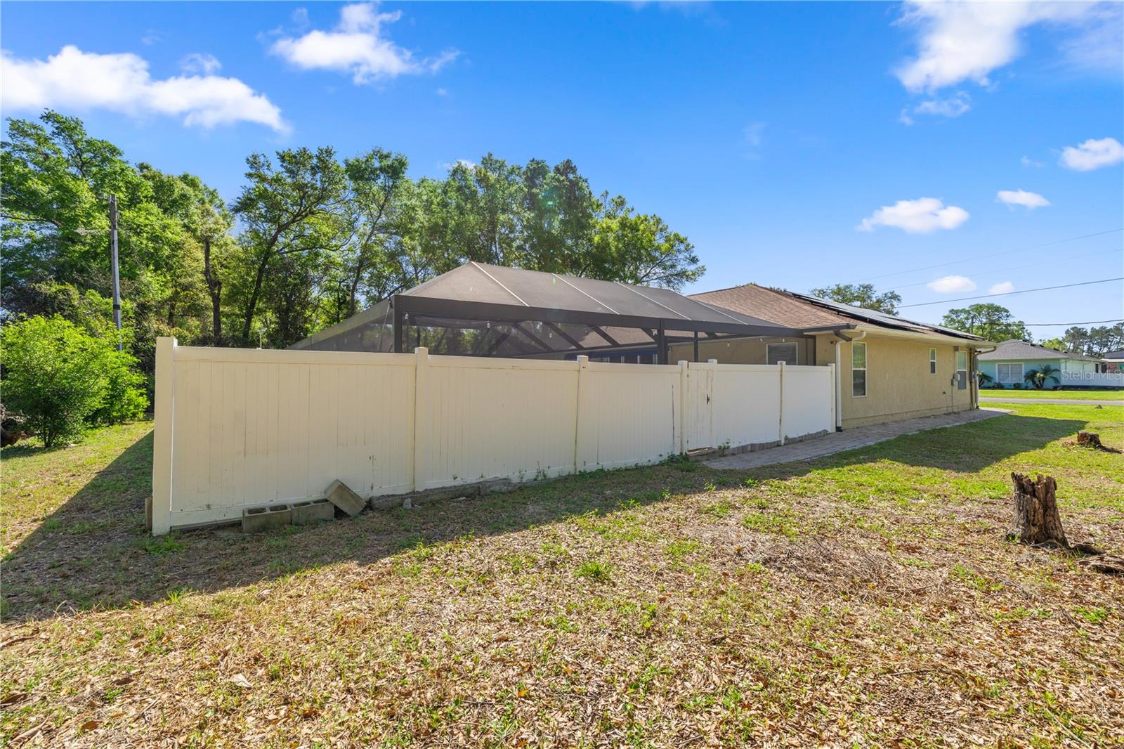 8499 SE 155TH, SUMMERFIELD, FL, 34491