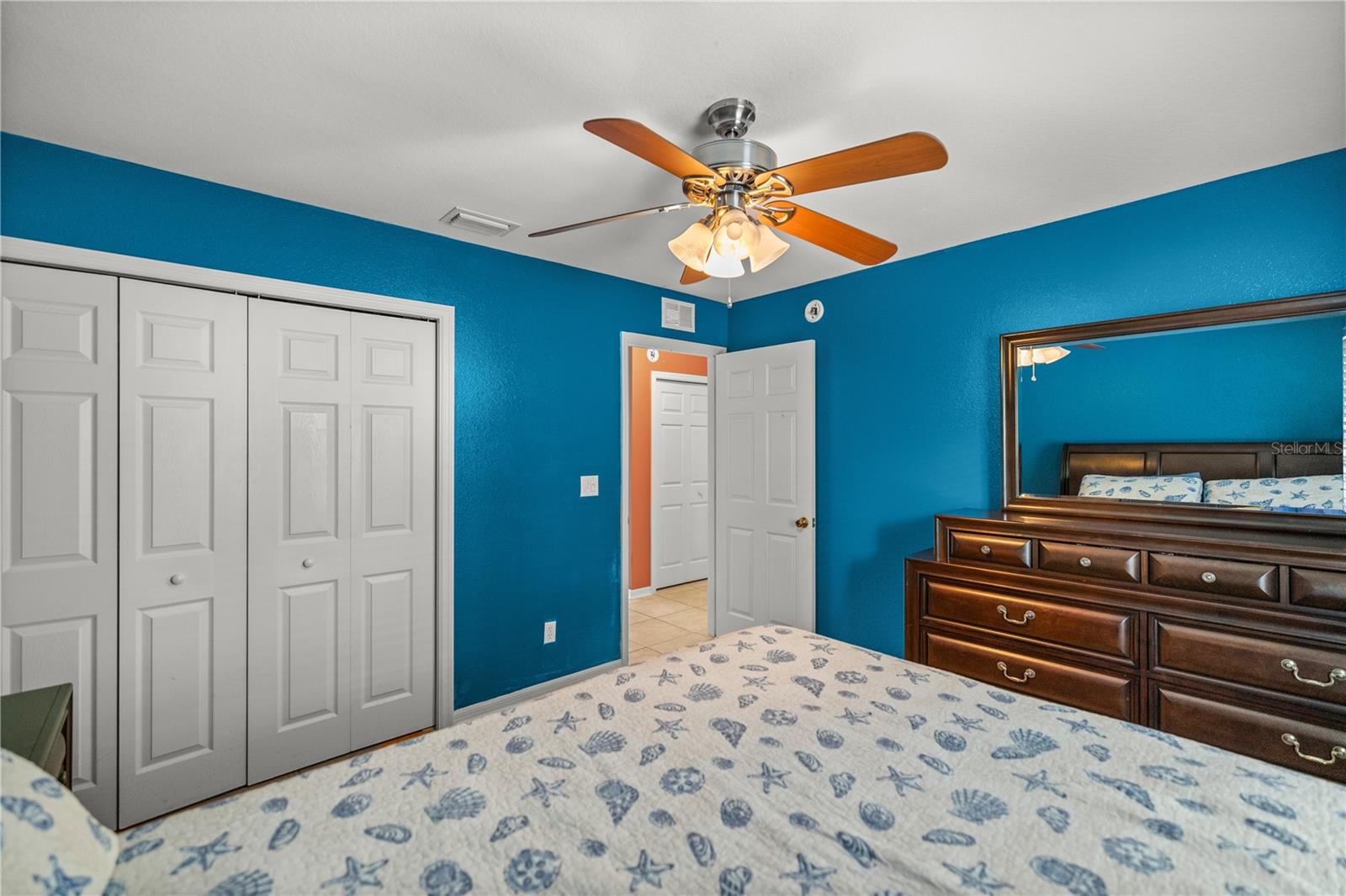 8499 SE 155TH, SUMMERFIELD, FL, 34491