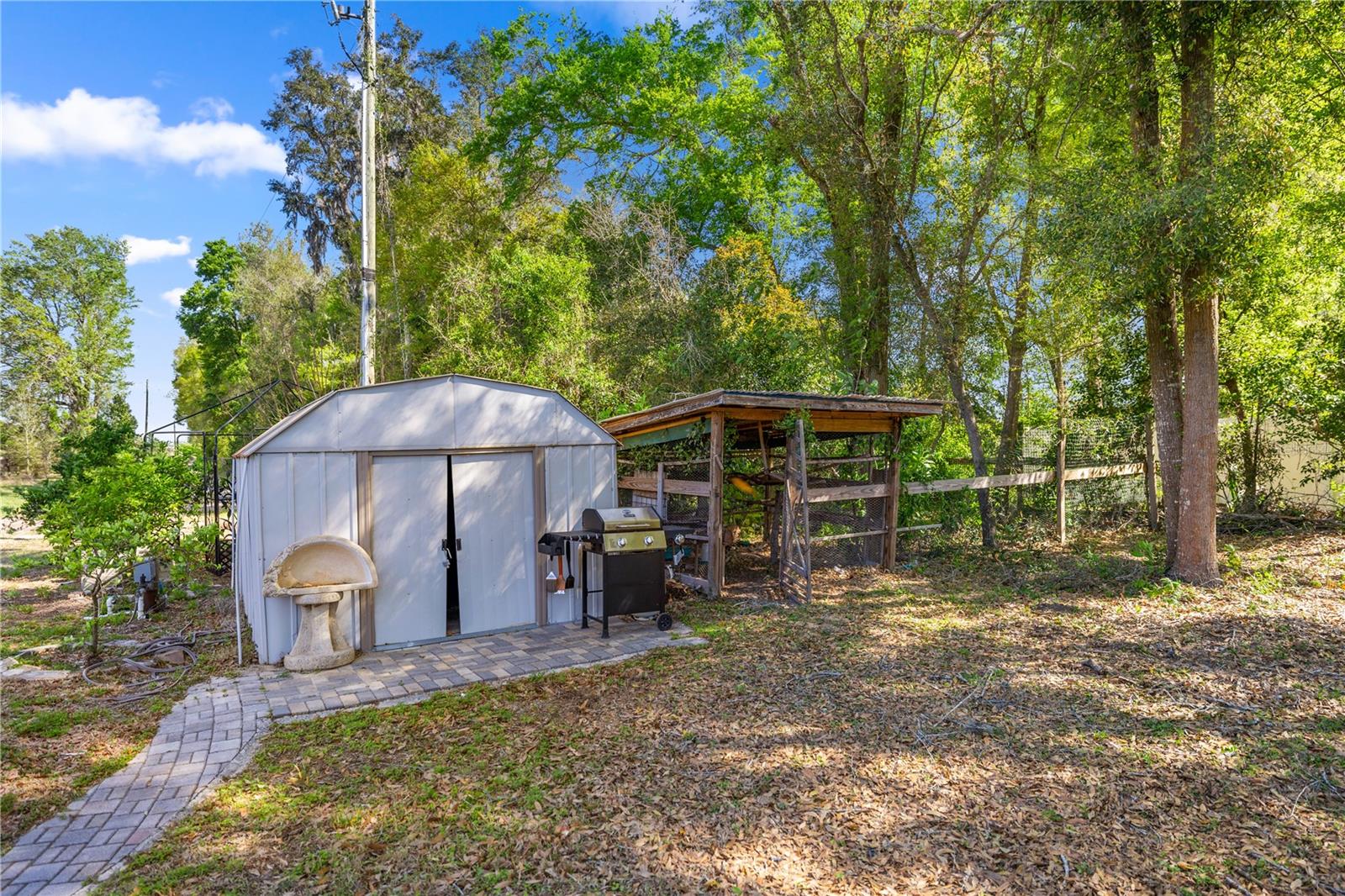 8499 SE 155TH, SUMMERFIELD, FL, 34491