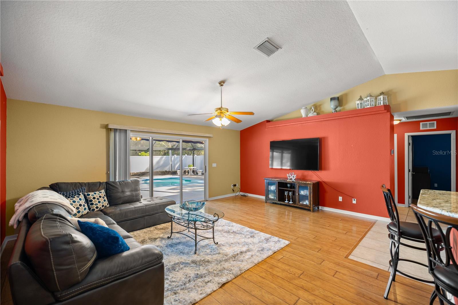 8499 SE 155TH, SUMMERFIELD, FL, 34491