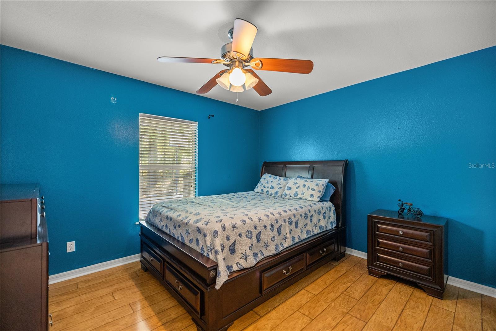 8499 SE 155TH, SUMMERFIELD, FL, 34491