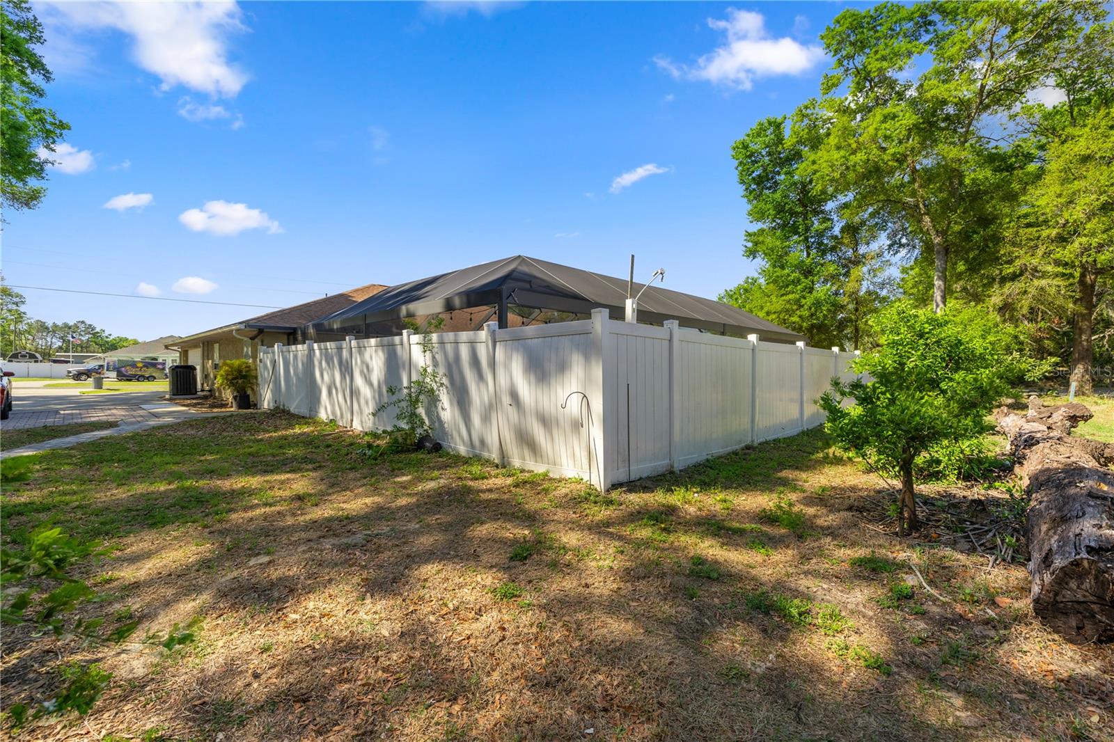 8499 SE 155TH, SUMMERFIELD, FL, 34491