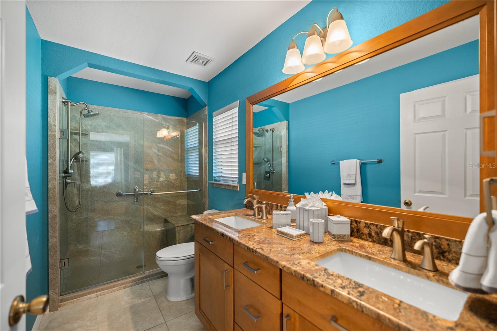 8499 SE 155TH, SUMMERFIELD, FL, 34491