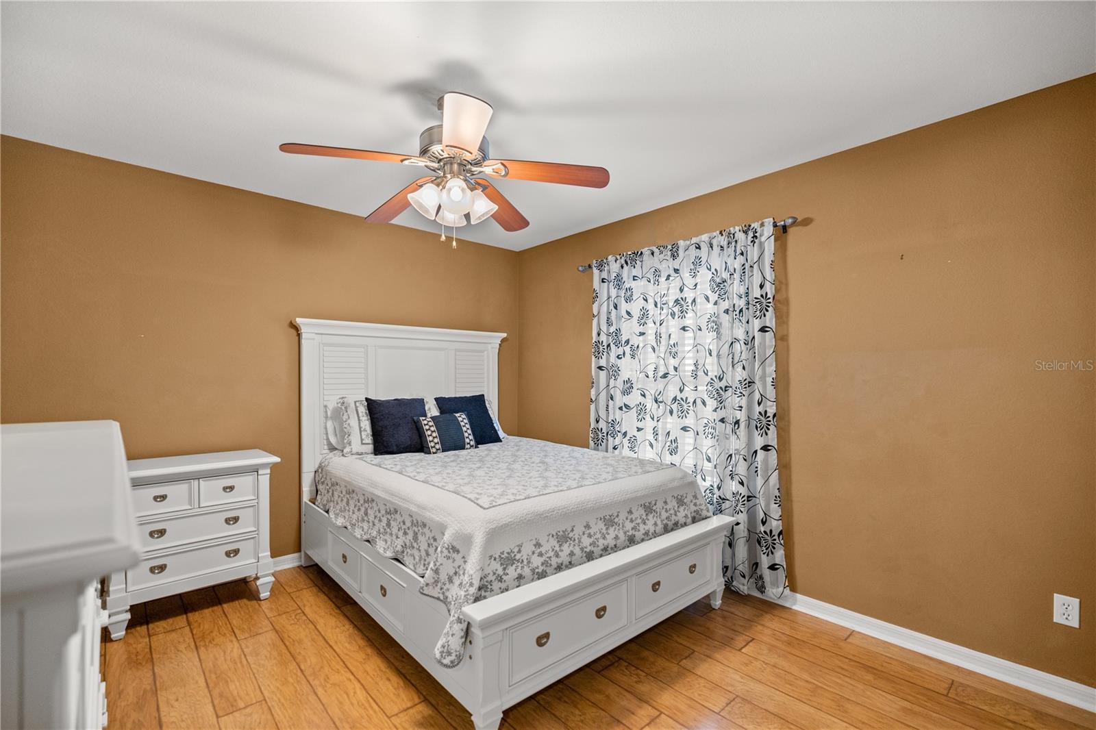 8499 SE 155TH, SUMMERFIELD, FL, 34491