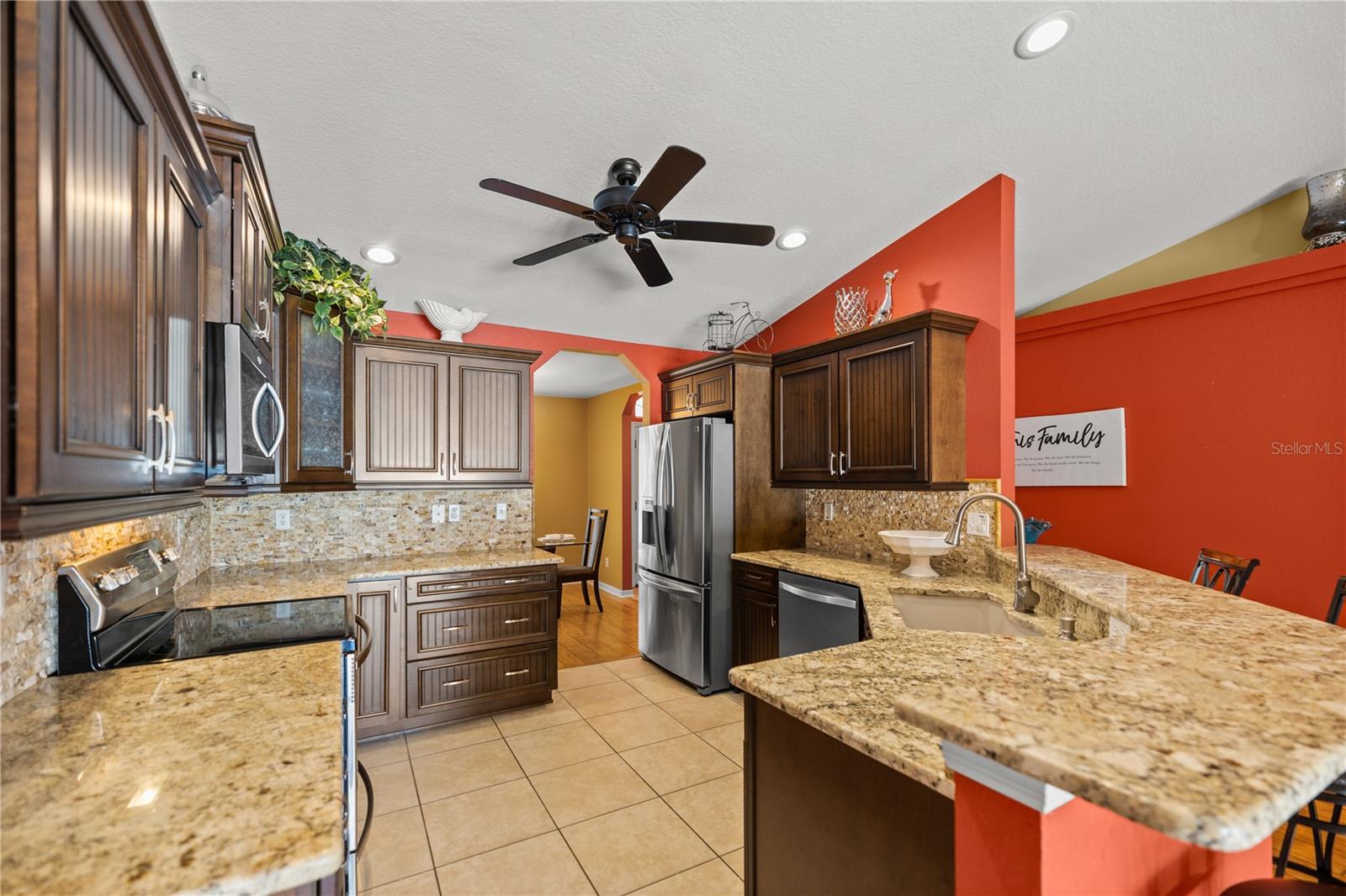 8499 SE 155TH, SUMMERFIELD, FL, 34491