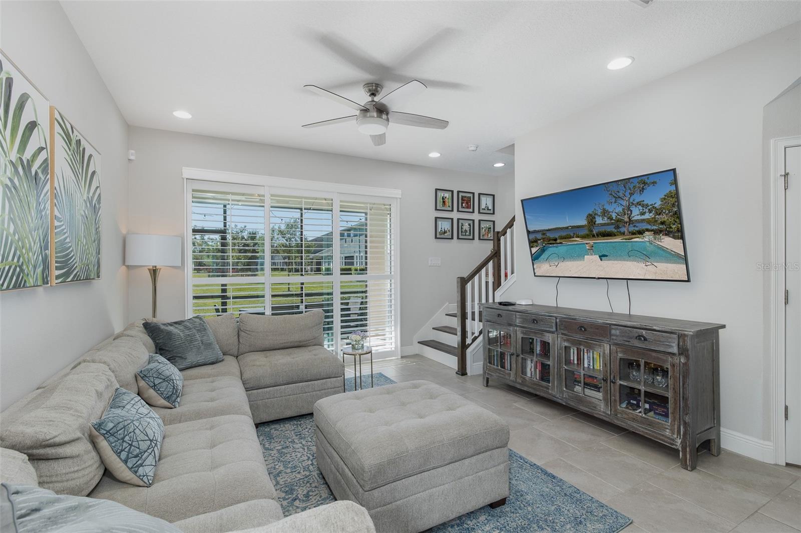 1010 MANGO CT, OLDSMAR, FL, 34677