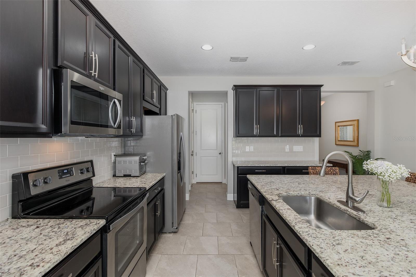 1010 MANGO CT, OLDSMAR, FL, 34677