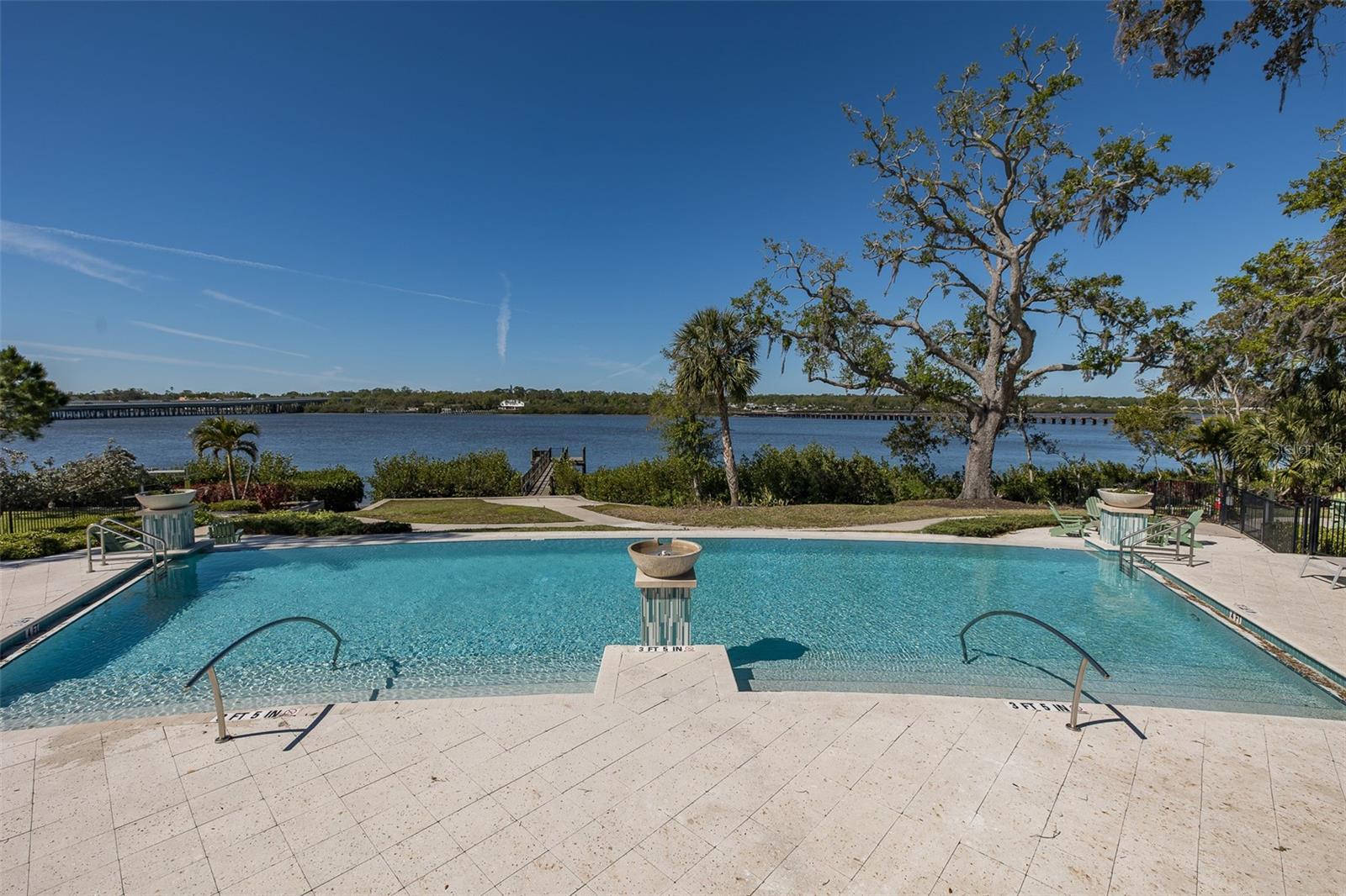 1010 MANGO CT, OLDSMAR, FL, 34677